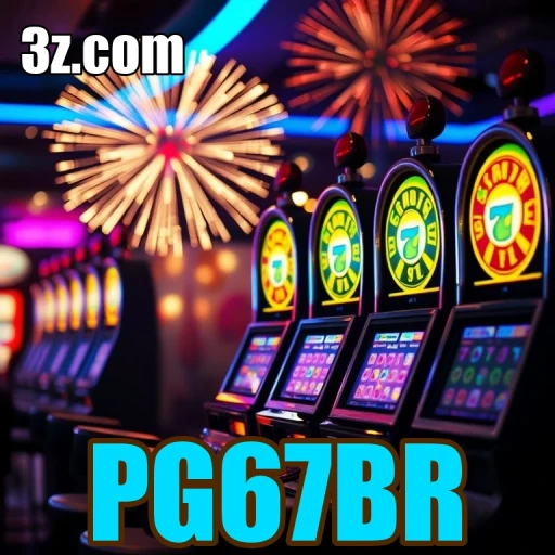 Guias Irresistíveis da pg67br para Jogadores Apaixonados