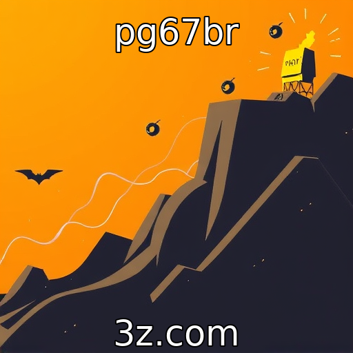 Evolução das plataformas de distribuição digital