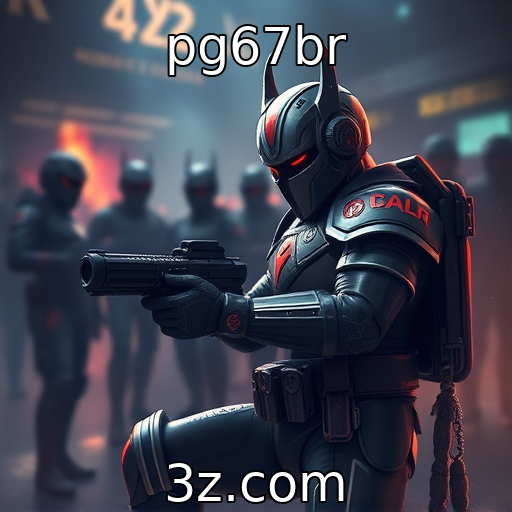 Desafios enfrentados por desenvolvedores de jogos