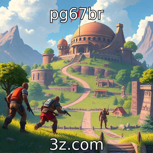 Desenvolvedores independentes e suas inovações no setor