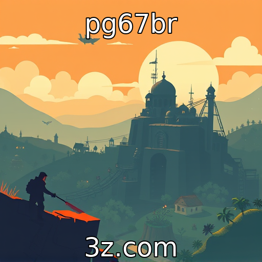 Desenvolvimento de jogos indie ganha espaço na indústria