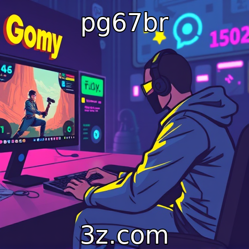 Impacto das microtransações na experiência do jogador