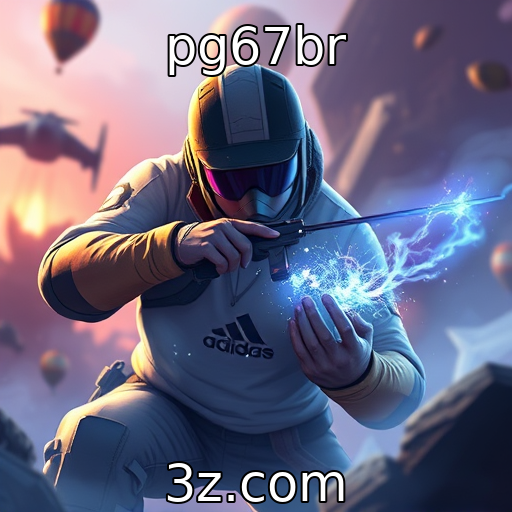 Mudanças nas políticas de monetização em jogos digitais