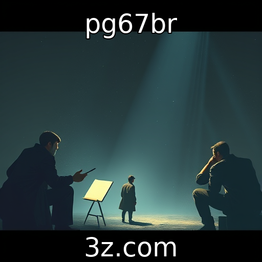 O papel da narrativa nos jogos de sucesso