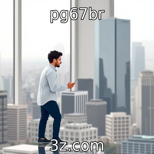 Novos modelos de negócios impactam desenvolvedores independentes