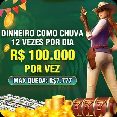 pg67br