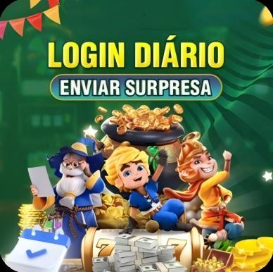 pg67br