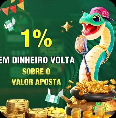 pg67br