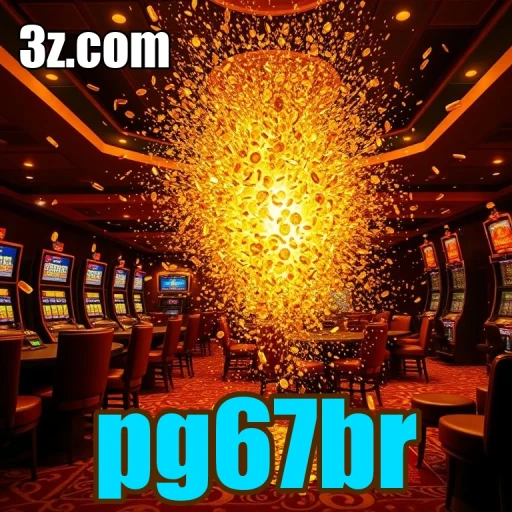 Segredos da Strategy no pg67br: Eleve Seu Jogos