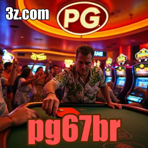 Dicas Incríveis e Únicas no pg67br para Jogadores