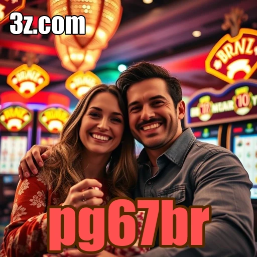 Aprendizado Dinâmico com Tutoriais do pg67br para Gamers